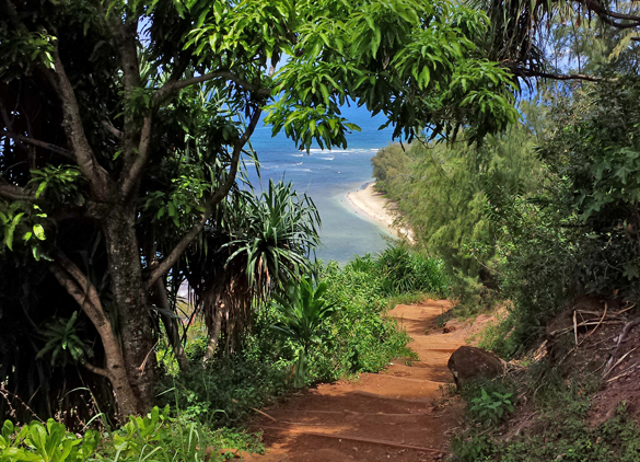 kauai-721-1-kee-beach-edit-editado