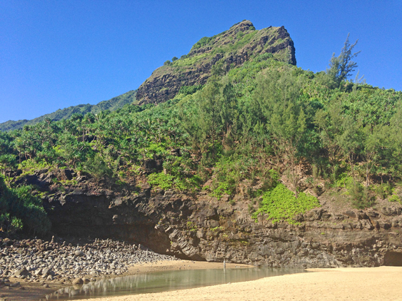 kauai-745-hanakapiai-beach-edit-editado