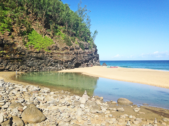 kauai-748-hanakapiai-beach-edit-editado