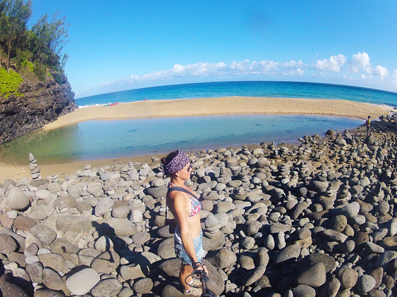 DCIM100GOPRO