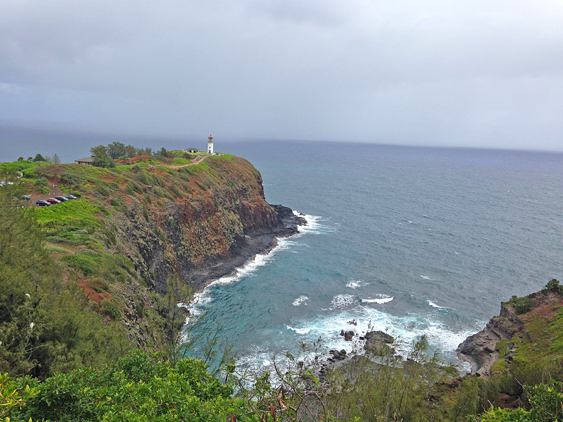 kauai-9-kilauea-point-lighthouse-edit-editado