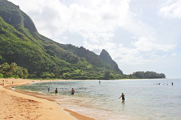 kauai-97-tunnels-beach-edit-editado