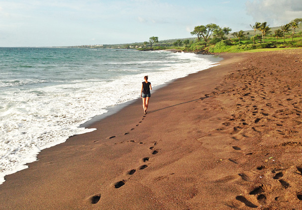maui-10-oneuli-beach-edit-editado