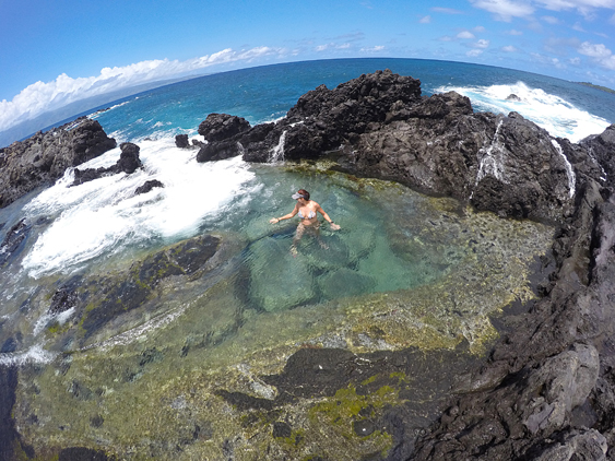 DCIM100GOPROGOPR1005.