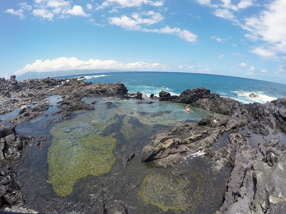 DCIM100GOPROGOPR1008.