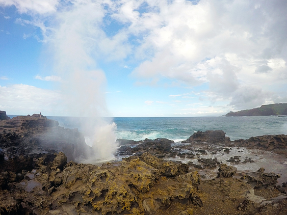 DCIM100GOPROGOPR1143.