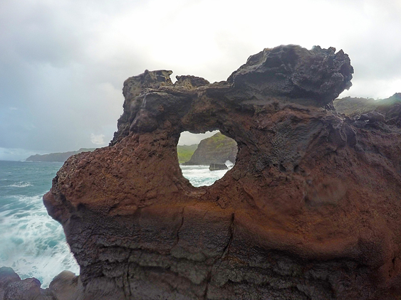 DCIM100GOPROGOPR1157.