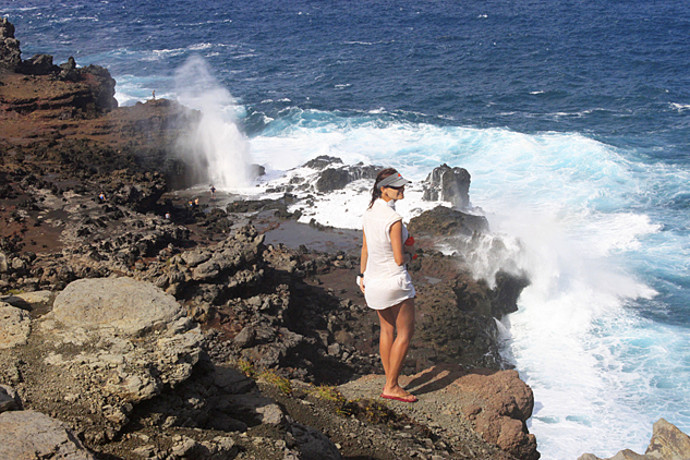 maui-1164-nakelele-point-edit-editado