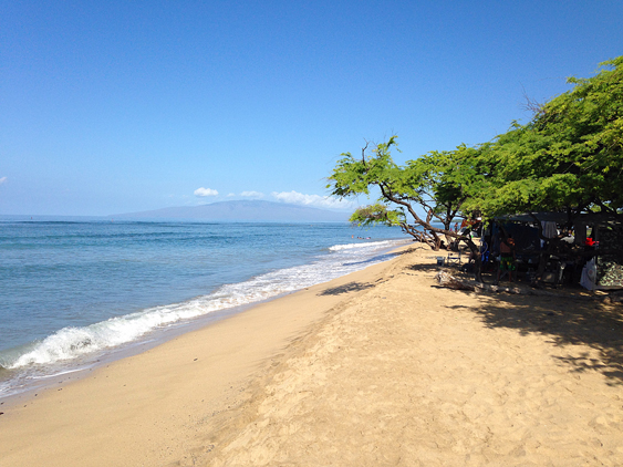 maui-1167-ukumehane-beach-edit-editado