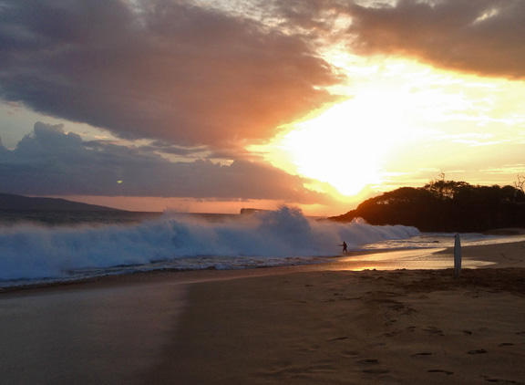 maui-120-oneloa-big-beach-edit-editado