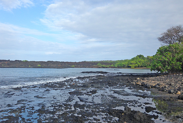 maui-1204-le-perouse-bay-edit-editado