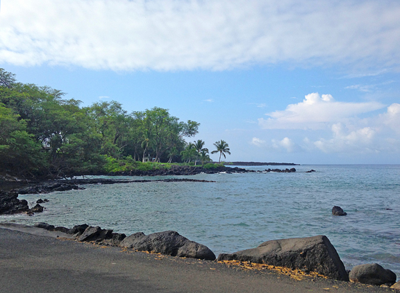 maui-1210-6-ahihi-bay-edit-editado