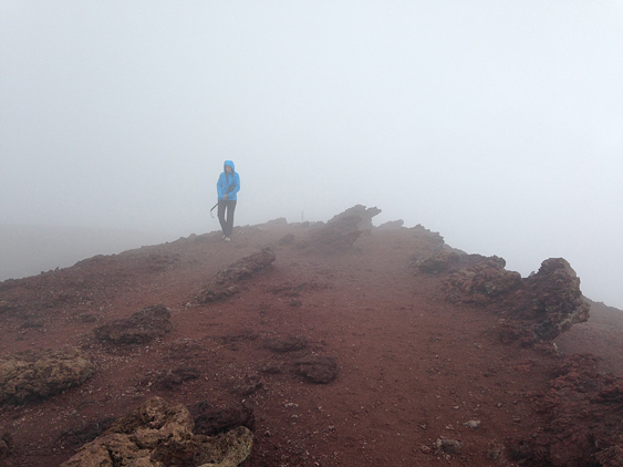 maui-1218-haleakala-edit-editado
