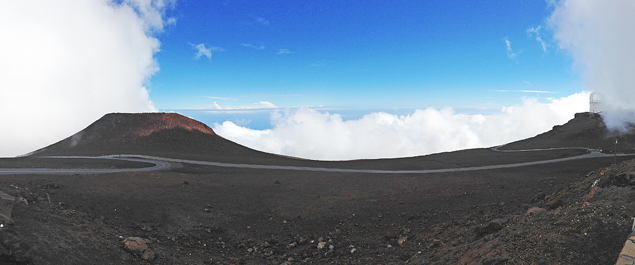 maui-1223-haleakala-edit-editado