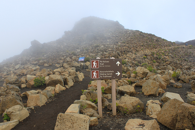 maui-1250-haleakala-edit-editado