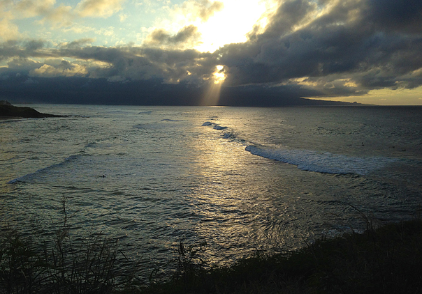 maui-1275-hookipa-beach-edit-editado