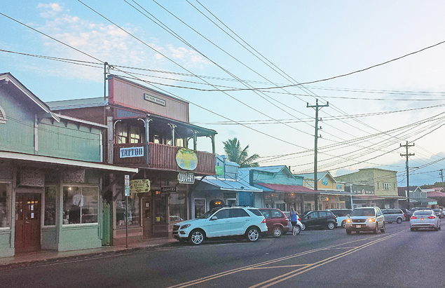 maui-1278-paia-town-edit-editado