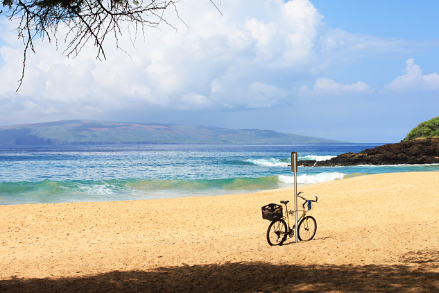 maui-143-4-oneloa-big-beach-edit-editado