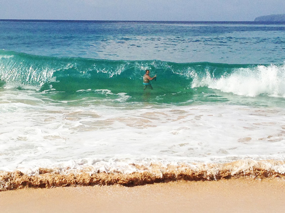 maui-172-oneloa-big-beach-edit-editado