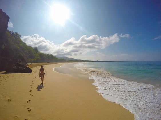 DCIM100GOPROGOPR1219.