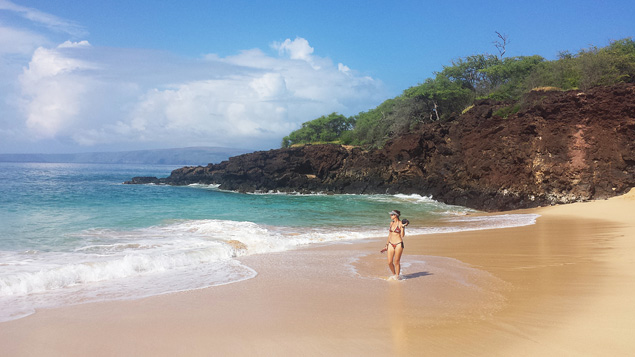 maui-195-oneloa-big-beach-edit-editado