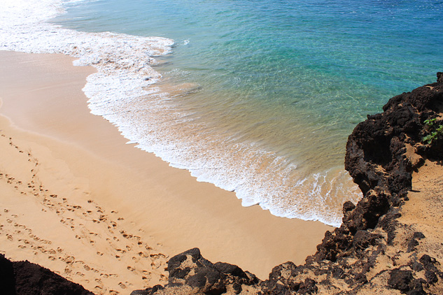 maui-225-oneloa-big-beach-edit-editado