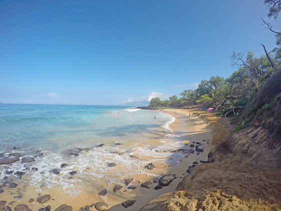 DCIM100GOPROGOPR1227.