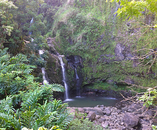 maui-276-waikamoi-falls-edit-editado