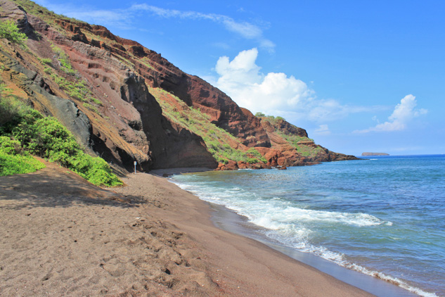 maui-3-oneuli-beach-edit-editado