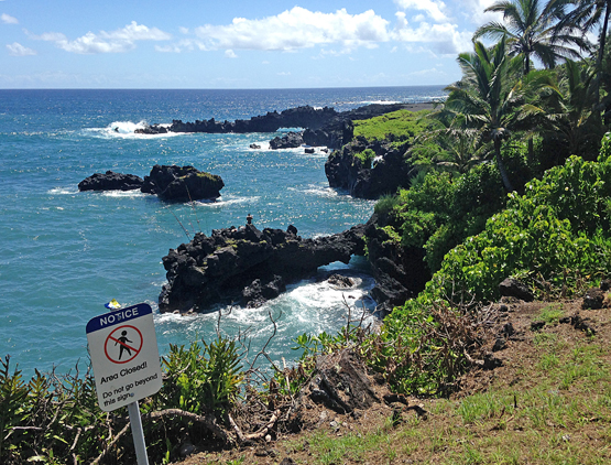 maui-323-waianapanapa-edit-editado