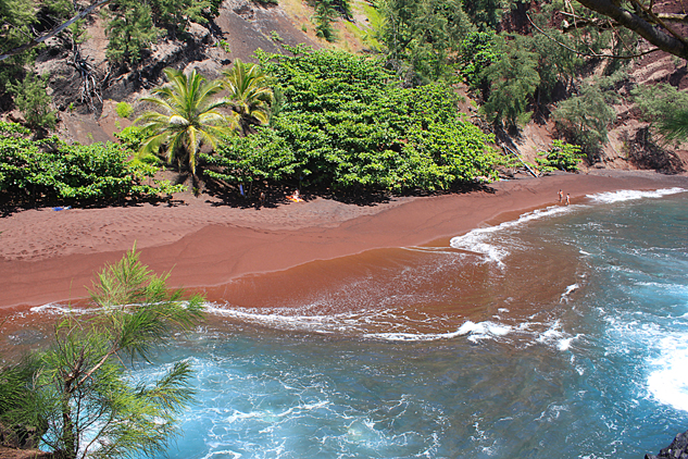 maui-473-red-sand-bech-edit-editado