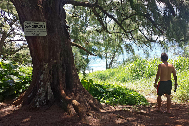 maui-475-red-sand-bech-edit-editado