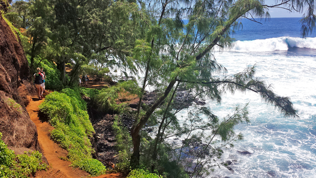 maui-477-red-sand-bech-edit-editado