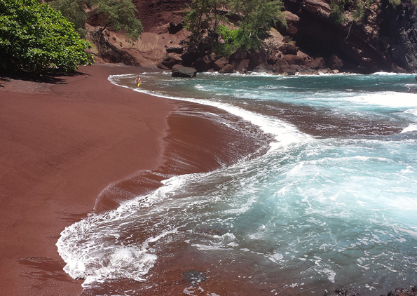 maui-507-red-sand-bech-edit-editado