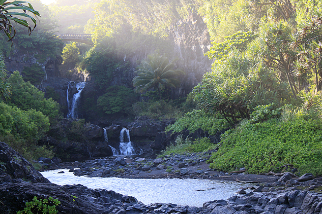 maui-623-kipahulu-park-edit-editado