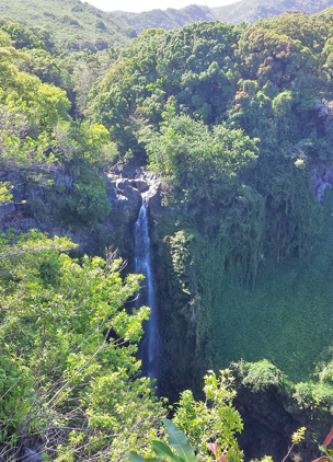 maui-644-pipi-trail-makahiku-falls-edit-editado