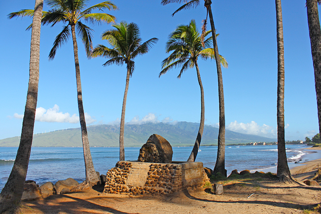 maui-770-wailea-edit-editado