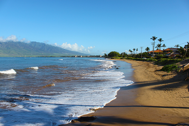 maui-771-wailea-edit-editado