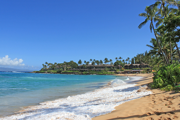 maui-811-napili-beach-edit-editado