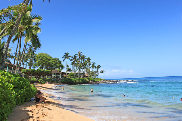 maui-813-napili-beach-edit-editado