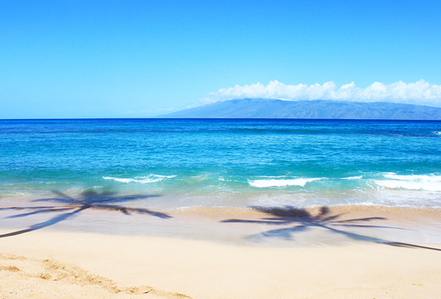 maui-816-napili-beach-edit-editado