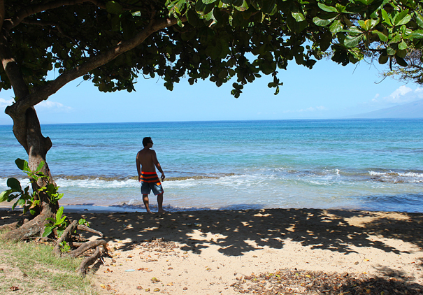 maui-833-honokowai-beach-edit-editado