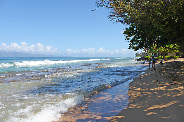 maui-834-honokowai-beach-edit-editado