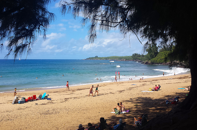 maui-845-fleming-beach-edit-editado