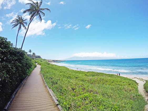DCIM100GOPROGOPR0780.