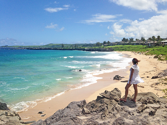 maui-886-1-oneloa-beach-kapalua-bay-edit-editado