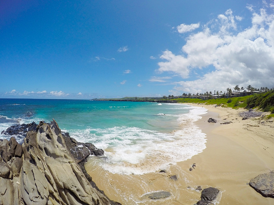 DCIM100GOPROGOPR0805.