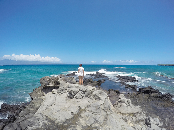 DCIM100GOPROGOPR0816.
