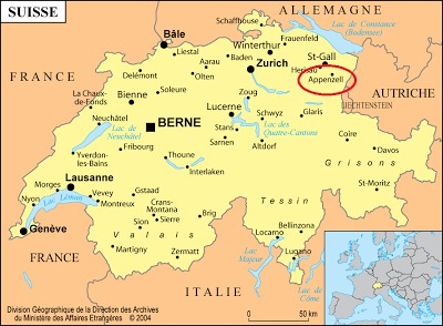 carte-suisse-2