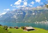 Walensee